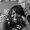 Photo of Ashley H.