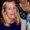 Photo of Dianne P.