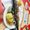 Photo of Oscar D.