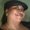 Photo of Qiana R.