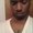 Photo of Jason M.
