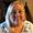 Photo of Susan H.