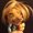 Photo of Derpy G.