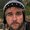 Photo of Scott P.