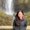 Photo of Cassandra G.