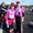 Photo of Sally M.