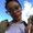 Photo of Darrellyn G.