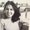 Photo of Tina M.