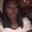Photo of Latoya P.