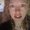 Photo of Anna B.