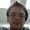 Photo of Jason C.