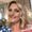 Photo of Donna R.
