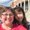 Photo of Gailene C.