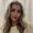 Photo of Aleena G.