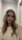 Photo of Aleena G.