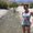 Photo of Amanda C.