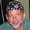 Photo of Tim N.