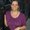 Photo of Amy A.