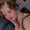 Photo of Chloe D.
