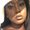 Photo of Jessica T.