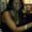 Photo of Tamara B.