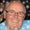 Photo of Ray A.