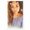 Photo of Rocio D.