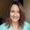 Photo of Trisha R.