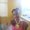 Photo of Jasmine K.