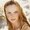 Photo of Lori O.