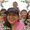 Photo of Araceli M.