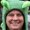 Photo of Kim L.