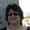 Photo of Sue M.