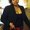 Photo of Jahaira A.