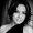Photo of Berna C.