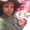 Photo of Babie L.