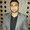 Photo of Ahad A.