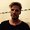 Photo of Lasse K.