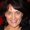 Photo of Laura T.