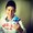 Photo of Andres M.
