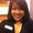 Photo of Rhea L.