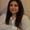 Photo of Mikayla D.