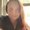 Photo of Natalie F.