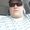 Photo of Brad M.