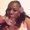 Photo of Denise H.