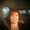 Photo of Lisa A.