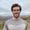 Photo of Kevin S.