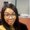 Photo of Dionne J.