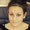 Photo of Jessica L.