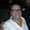 Photo of Yvette V.
